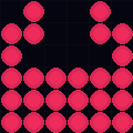 34.23.231.136