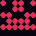 34.23.231.142