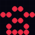 34.23.231.145