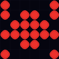 34.23.231.147