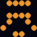34.23.231.152