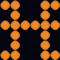 34.23.231.154