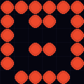 34.23.231.159
