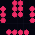34.23.231.16