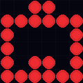 34.23.231.162