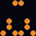 34.23.231.166