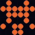 34.23.231.170