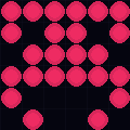 34.23.231.181