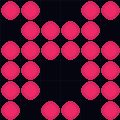 34.23.231.183