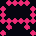 34.23.231.19