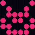 34.23.231.192