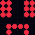 34.23.231.196