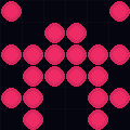 34.23.231.2