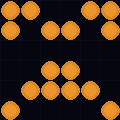 34.23.231.201
