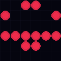 34.23.231.205