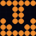 34.23.231.207