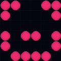 34.23.231.210