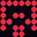 34.23.231.211
