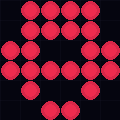 34.23.231.22