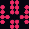34.23.231.229
