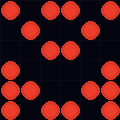 34.23.231.23