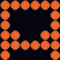 34.23.231.233