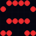 34.23.231.236