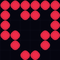 34.23.231.237