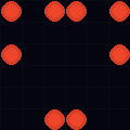 34.23.231.239