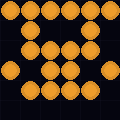 34.23.231.240