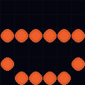 34.23.231.241