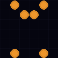 34.23.231.243