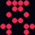 34.23.231.249