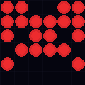 34.23.231.25
