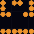 34.23.231.252