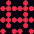 34.23.231.253