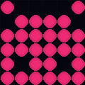 34.23.231.255
