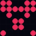 34.23.231.26