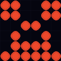 34.23.231.27