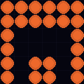 34.23.231.28