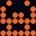 34.23.231.29