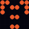 34.23.231.30