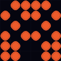 34.23.231.31