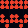 34.23.231.32