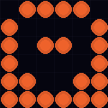 34.23.231.34