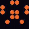 34.23.231.35