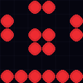 34.23.231.36