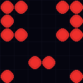 34.23.231.37