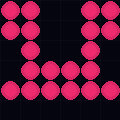 34.23.231.38
