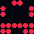 34.23.231.39